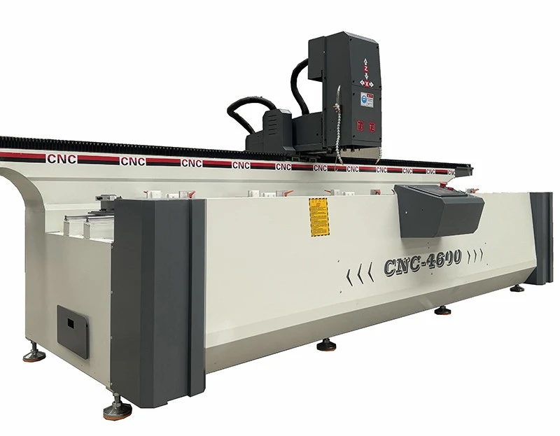 4 Station Hinge Drilling Machine suppliers